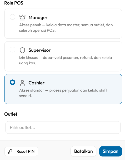 tambah pengguna