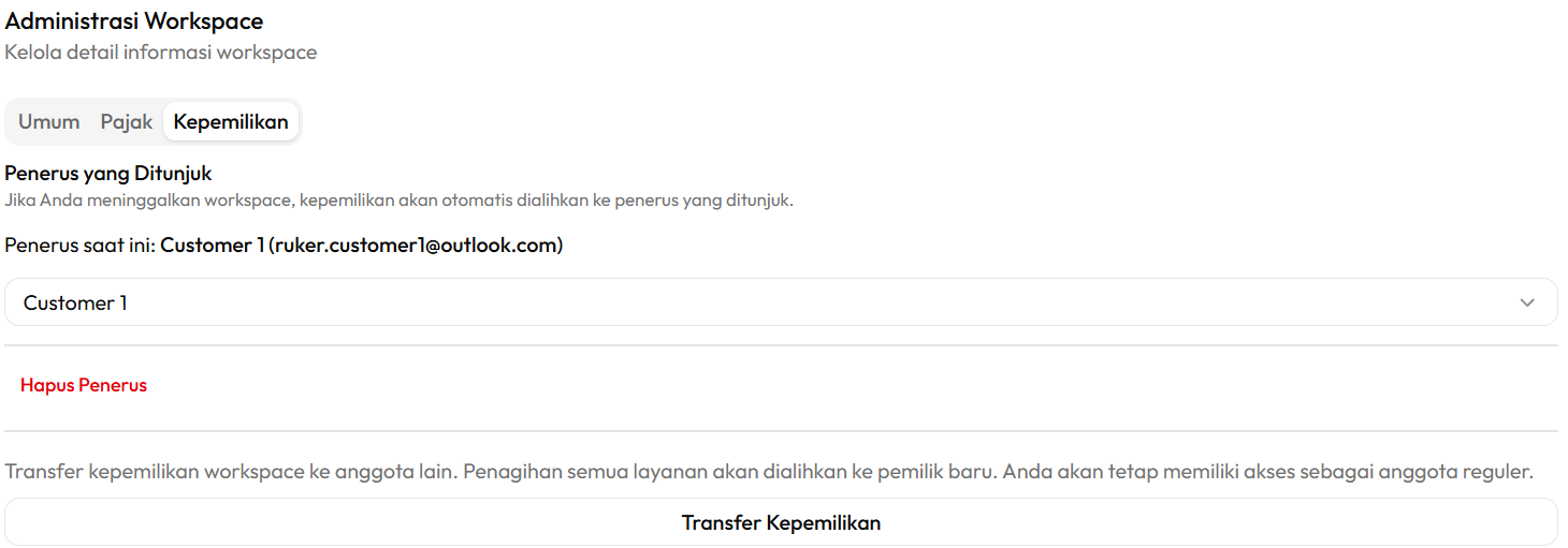 tambah bank